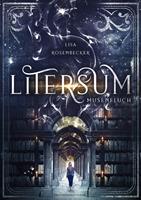  Litersum