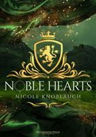   Noble Hearts