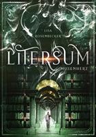   Litersum
