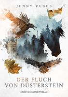   Der Fluch von Düsterstein