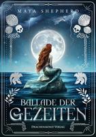   Ballade der Gezeiten