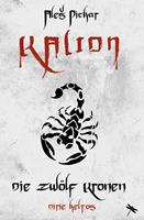   KALION. Die zwölf Kronen