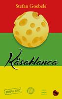   Käsablanca