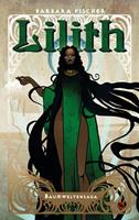   Lilith