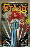  Frigg