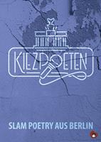   Kiezpoeten