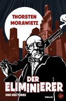   Der Eliminierer