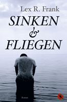   Sinken & Fliegen