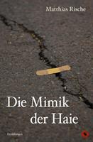   Die Mimik der Haie