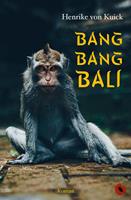   Bang Bang Bali