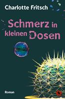   Schmerz in kleinen Dosen