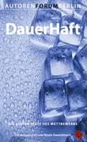   DauerHaft