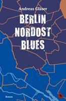   Berlin Nordost Blues