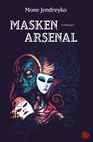   Maskenarsenal