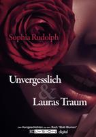   Unvergesslich