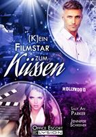   Kein Filmstar zum Küssen