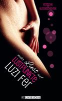  Mehr Lust auf Lustpunkte