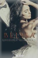   Belisa