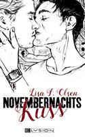   Novembernachtskuss