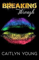   Breaking Through