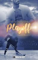   Playoff