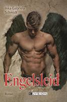   Engelsleid