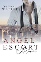   Angel Escort