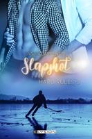   Slapshot