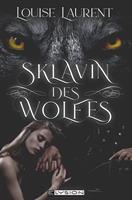   Sklavin des Wolfes