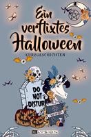   Ein verflixtes Halloween