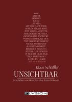   Unsichtbar