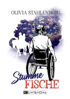  Stumme Fische