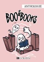   Boo & Books
