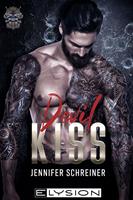  Devil Kiss