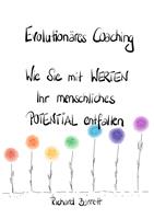   Evolutionäres Coaching