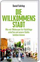   Willkommensstadt