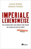   Imperiale Lebensweise