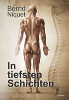   In tiefsten Schichten
