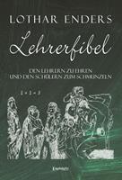   Lehrerfibel