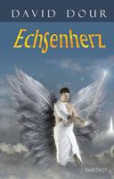   Echsenherz