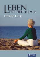   Leben auf brüchigem Eis