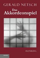   Das Akkordeonspiel