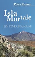   Isla Mortale