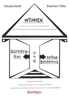   Barrierefrei und selbstbestimmt Wohnen
