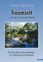   Traumzeit – auf den Spuren des Jakobus
