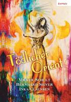   Tödlicher Orient