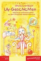   Lily-Geschichten