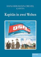   Kapitän in zwei Welten