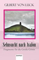   Sehnsucht nach Avalon