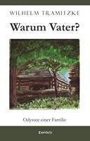   Warum Vater?